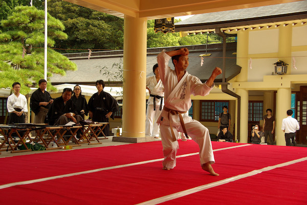 gokoku2010 (121).jpg